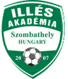 ILLÉS AKADÉMIA